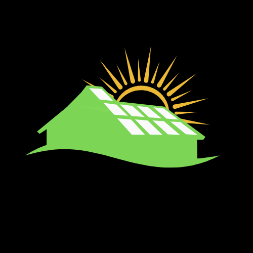 Energy Guide NRW