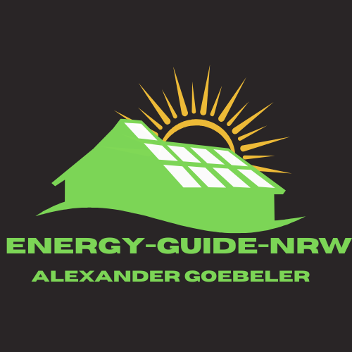Energy-Guide-NRW Logo